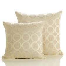 Cushions