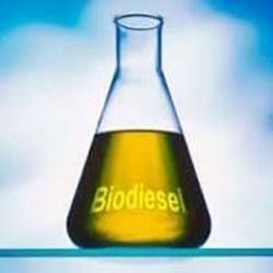 Biodiesel Oil
