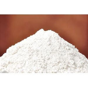 dolomite powder