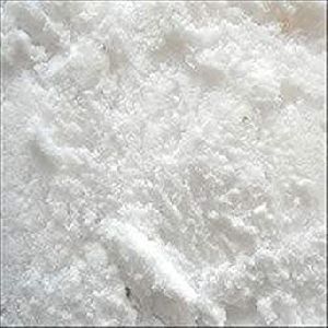 Fine Gypsum Powder