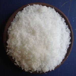 Zinc Sulphate Fertilizer