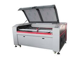 Co2 Laser Machine