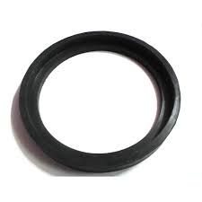 epdm seals