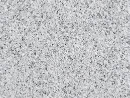 granite natural stones