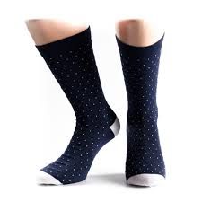 Mens Socks