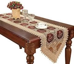 table runners
