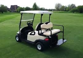 Golf Carts,golf carts