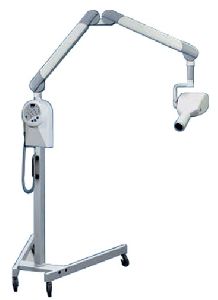 Dental X-ray Unit