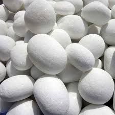 marbles stones