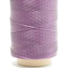 braided thread