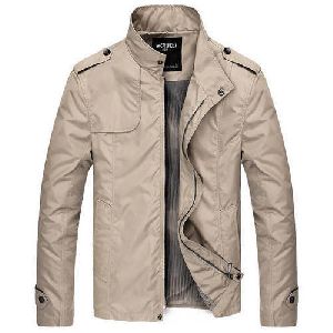 Mens Jackets