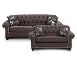 Plastic Polished Sofa Sets, For Home, Hotels, Restaurant, Office, Feature : Attractive Designs, High Strength