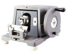 Rotary Microtome