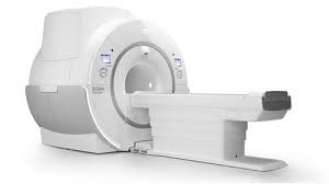 GE Healthcare Magnetic Resonance Imaging-SIGNA Pioneer-70cm