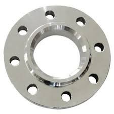 stainless steel flanges