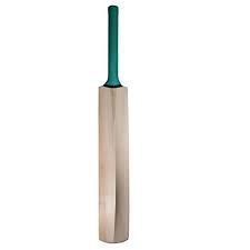 cricket bat reebok