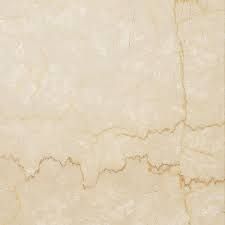 CLASSICO MARBLE