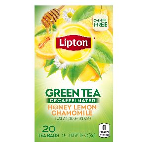 Lipton Honey Lemon Tea, For Slimming, Feature : Good Flavor, Healthy To Drink, High Quality