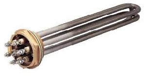 Immersion Heater