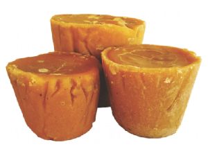 Jaggery