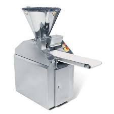 dough divider machine