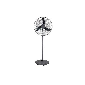 Pedestal Air Circulator