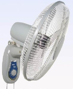 Wall Fan