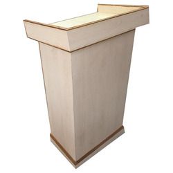 Lecture Stand