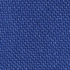 Office Chair Fabric