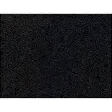 Rubber Baclk Mat, For Industrial, Domestic, Color : Blue, Pink, Black