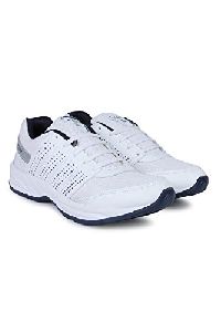 sports shoes