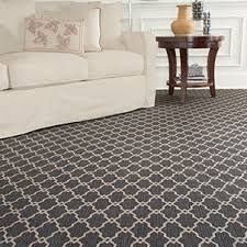 floor carpets