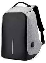 Laptop Bags