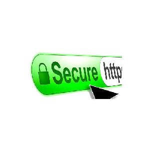 SSL Digital Signature Certificate