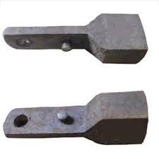 Hammer Beater