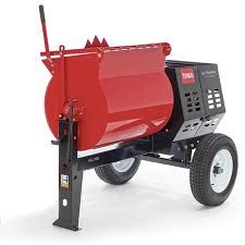 Electric 200-400kg Mortar Mixers, Voltage : 110V, 220V, 380V, 440V