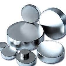 Cobalt Magnets