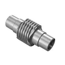 Worm Shaft