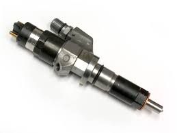 Diesel Performance Injector