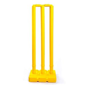 Cricket Plastic Stump