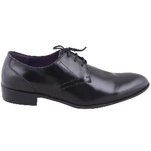 Men's Forever Leather Formal Shoes(FL-154)