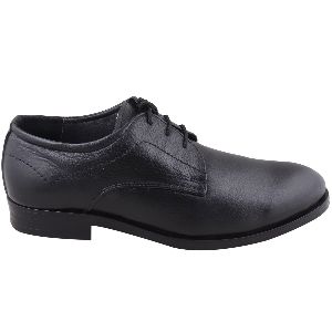 Men's Forever Leathers Formal Shoe(FL-155)