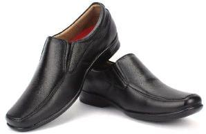 Men's Forever Leathers Formal Shoes(FL-176)