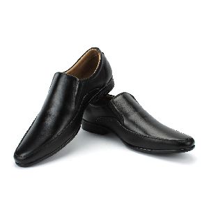 Men's Forever Leathers Formal Shoes(FL-178)