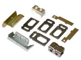 Autoconer Spare Part