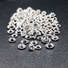 Natural Diamond