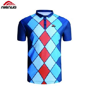 sublimation clothing