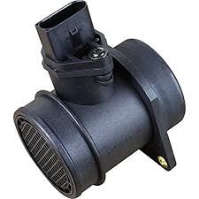 air flow sensor