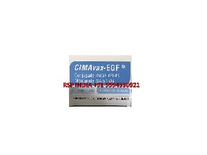 Cimavax Egf Vaccine