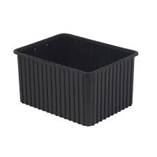 Storage Boxes